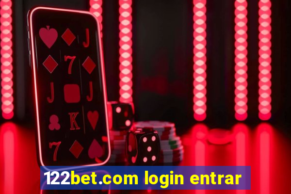 122bet.com login entrar